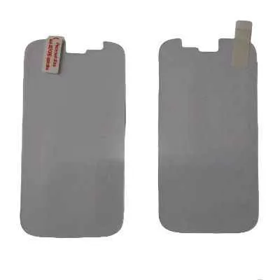 [0145] VIDRIO TEMPLADO ZTE A410