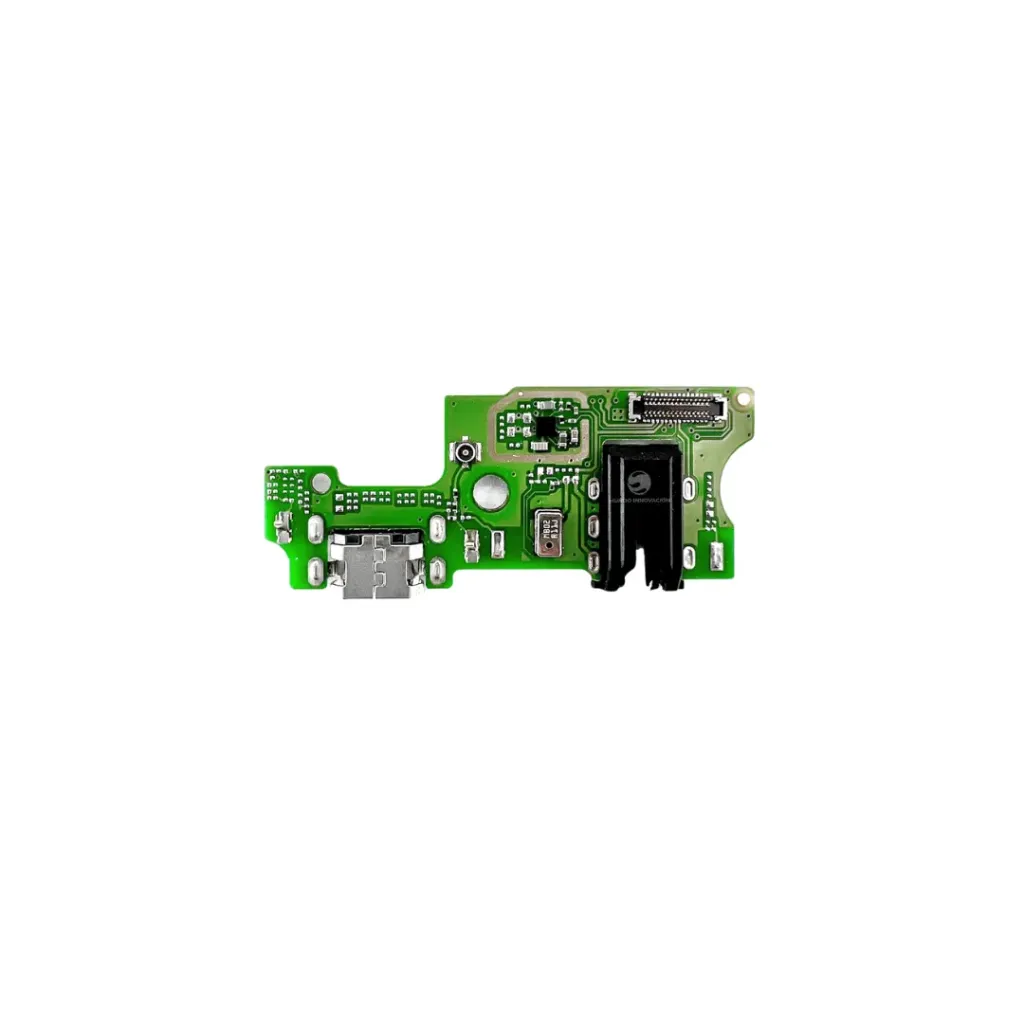 PLACA BOARD DE CARGA INFINIX HOT 10S HOT 10T