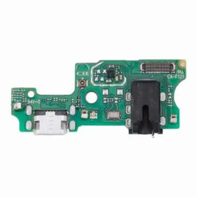 [0195] PLACA BOARD DE CARGA INFINIX HOT 10S