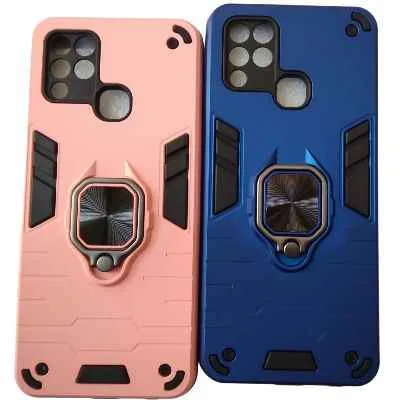 FORRO INFINIX HOT 10S HOT 10T