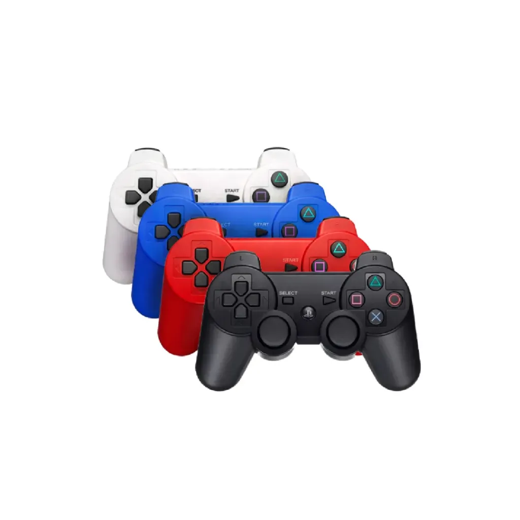 [0257] CONTROL SONY PLAY 3 PS3 SIN CAJA