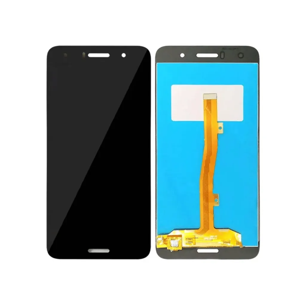 PANTALLA INFINIX HOT 5 *HOT 5 LITE INCELL