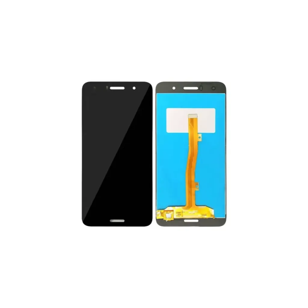 [0311] PANTALLA INFINIX HOT 5 *HOT 5 LITE INCELL