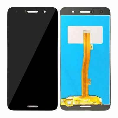 PANTALLA INFINIX HOT 5 *HOT 5 LITE