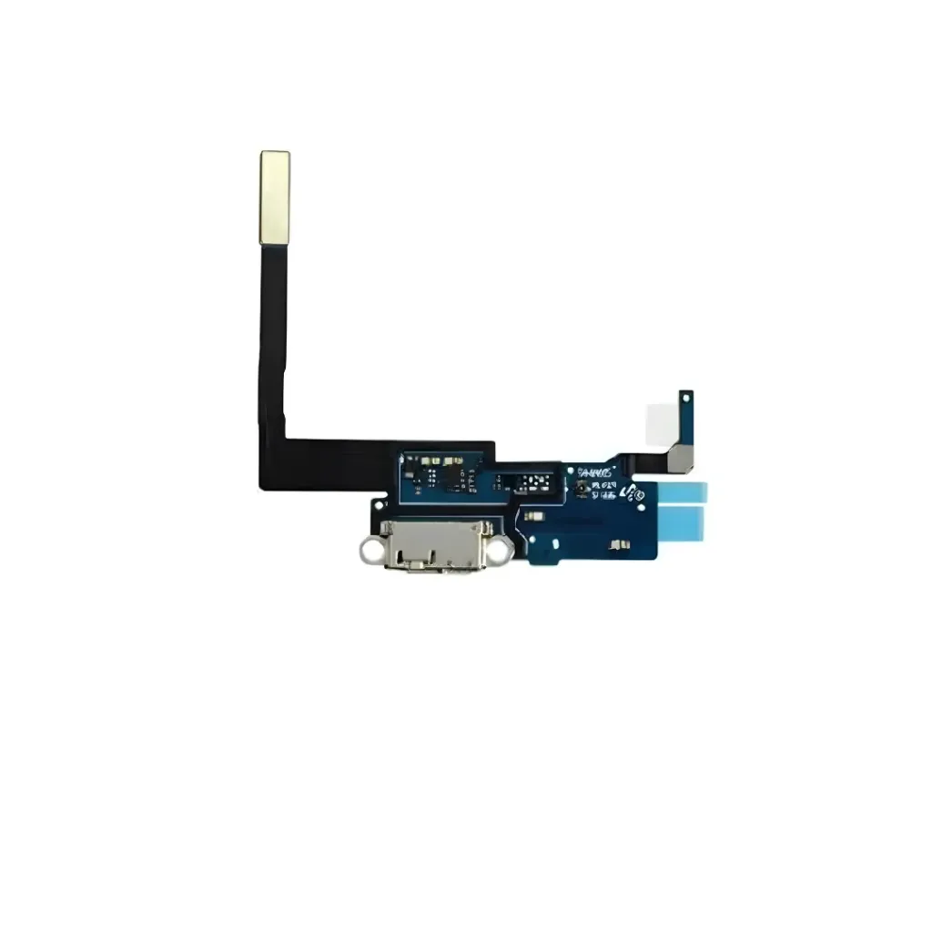 PLACA BOARD DE CARGA SAMSUNG NOTE 3 N9000