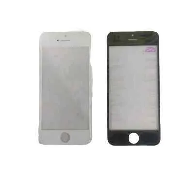 [0396] MICA IPHONE 5G