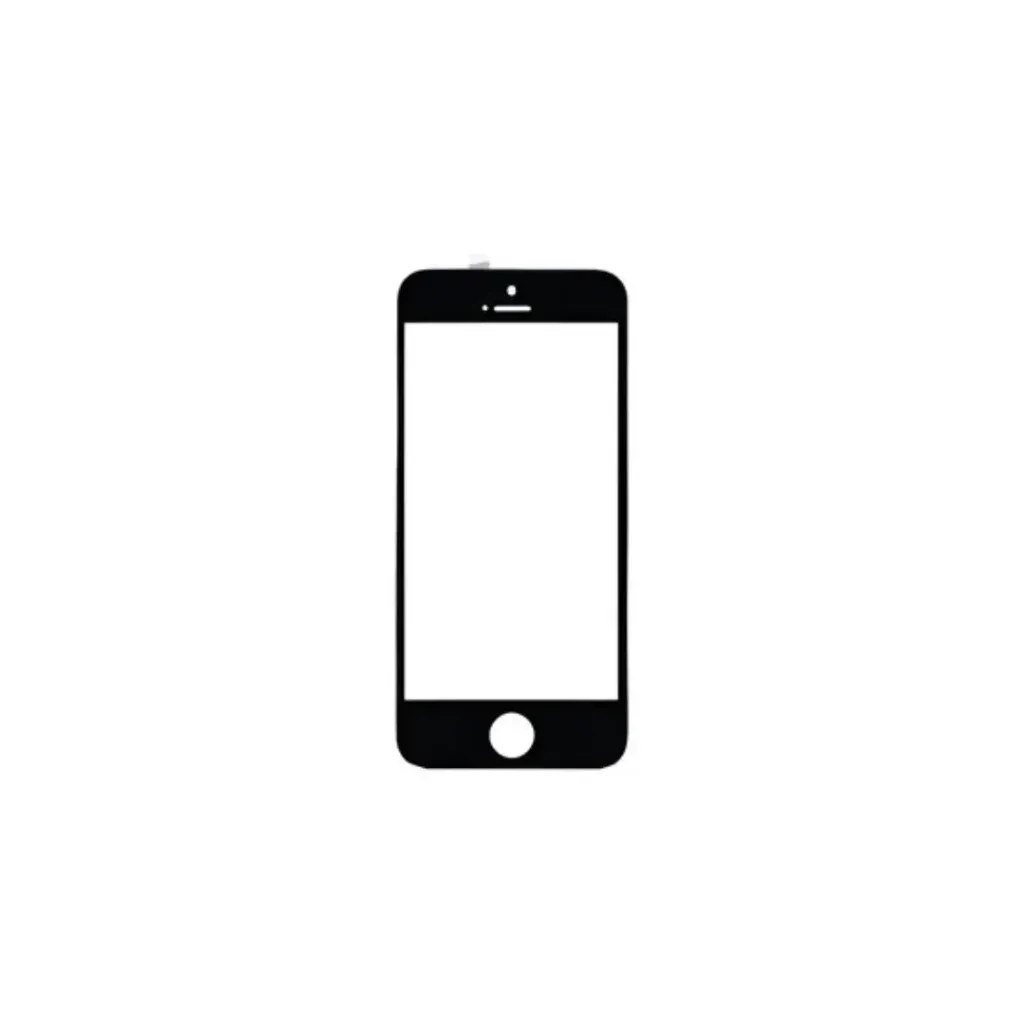 MICA IPHONE 5G