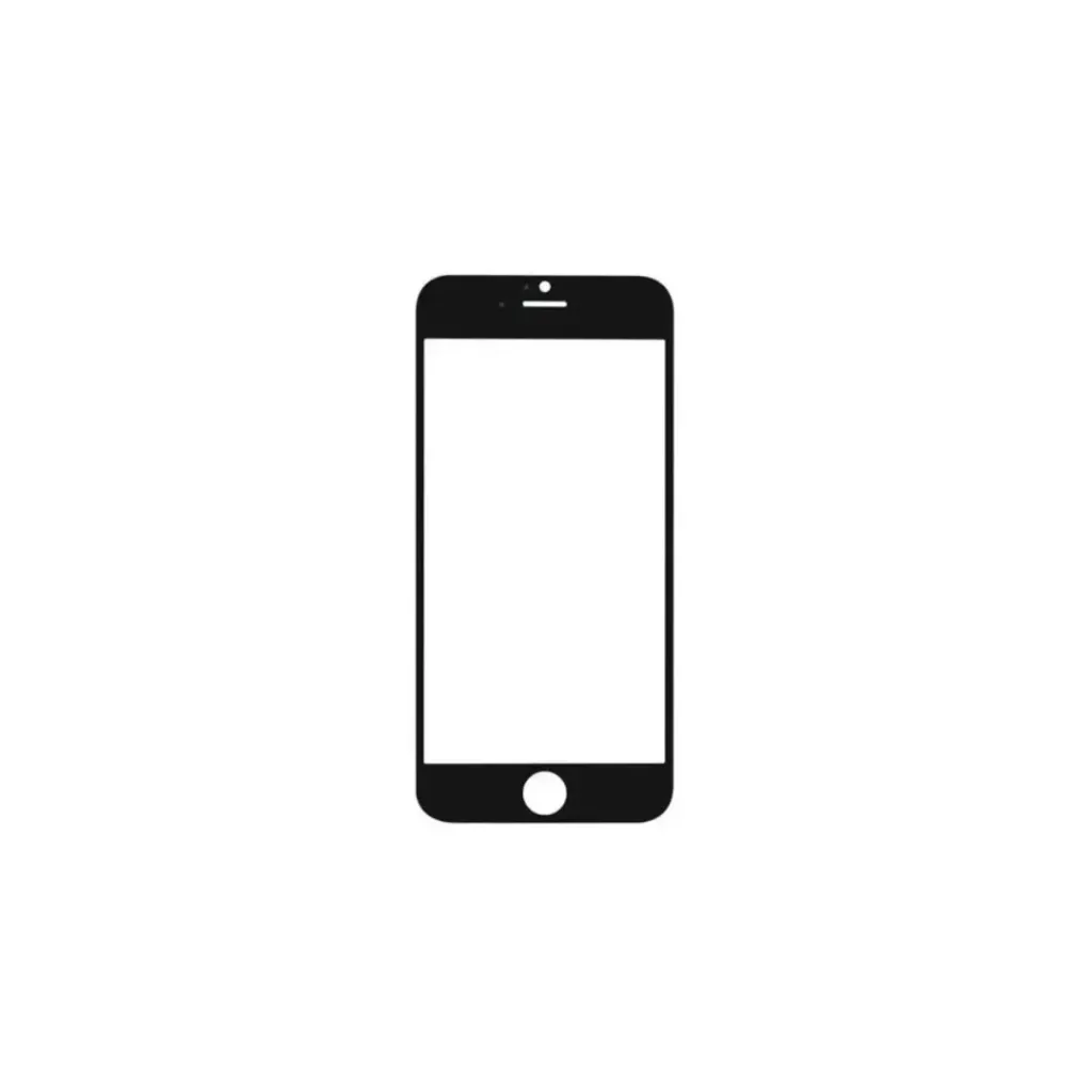 MICA IPHONE 6G