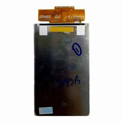 PANTALLA BLU D142K D143K