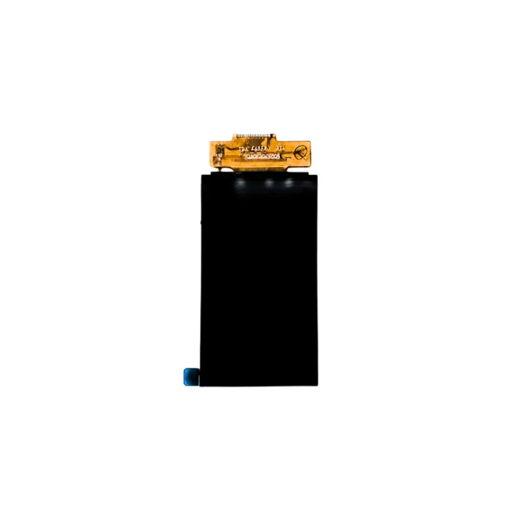 PANTALLA BLU DASH JR 4.0K D142K D143K
