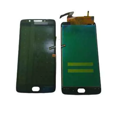 PANTALLA MOTO G5