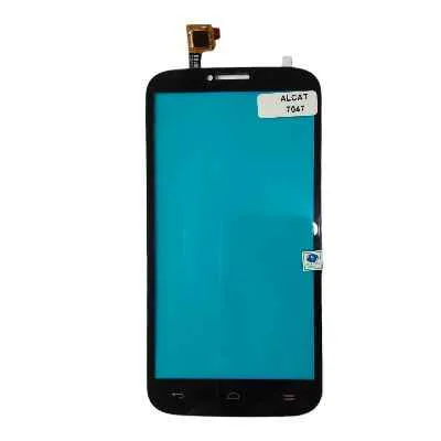 TACTIL ALCATEL 7047