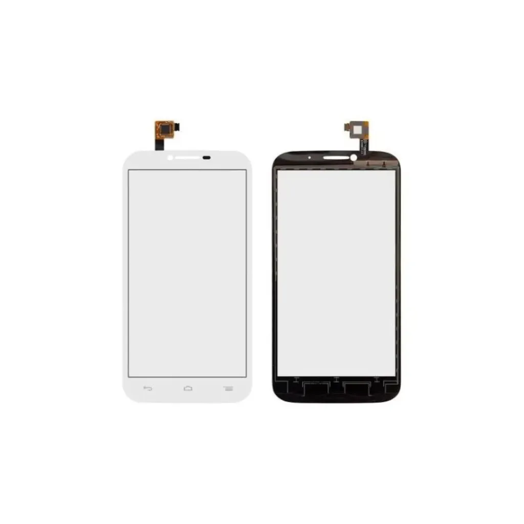 TACTIL ALCATEL POP C9 7047