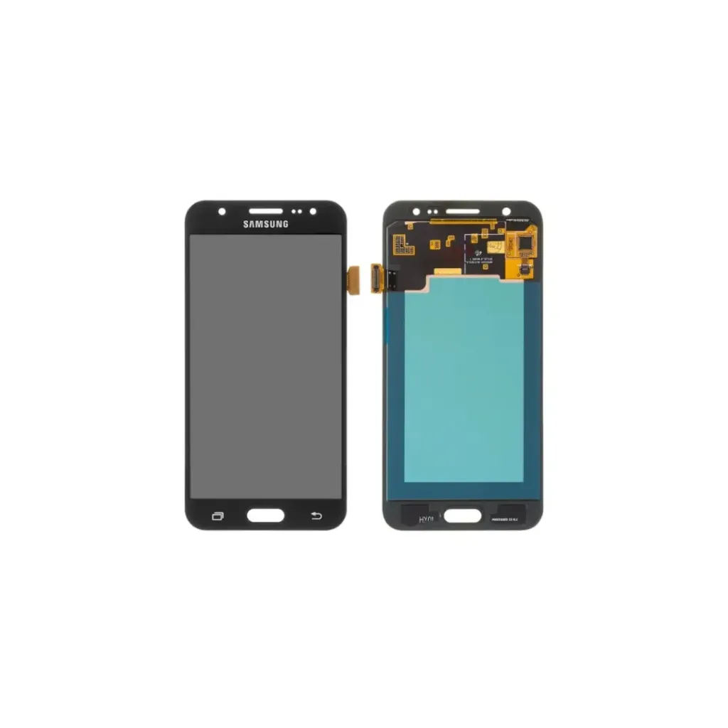 PANTALLA SAMSUNG J5 2015 J500 J500M J500F CON FLASH