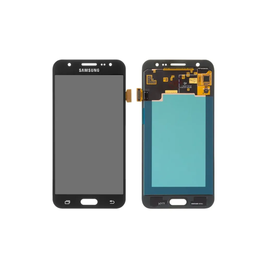 [0535] PANTALLA SAMSUNG J5 2015 J500 J500M J500F CON FLASH