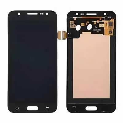 [0535] PANTALLA SAMSUNG J5 2015 J500M CON FLASH