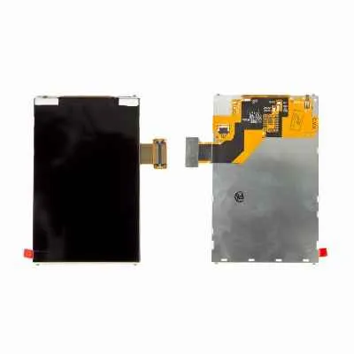 PANTALLA SAMSUNG GALAXY ACE GT S5830