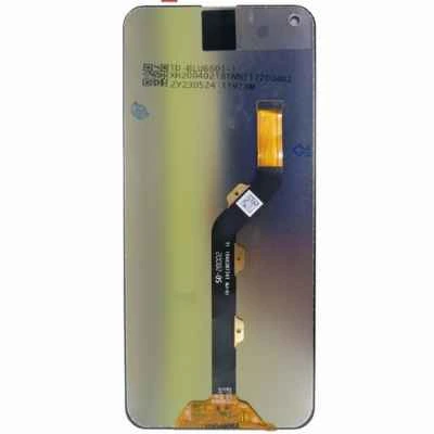 PANTALLA INFINIX HOT 9 HOT 9 PRO CAMON 15 AIR  *CAMON 15 *SPARK 5