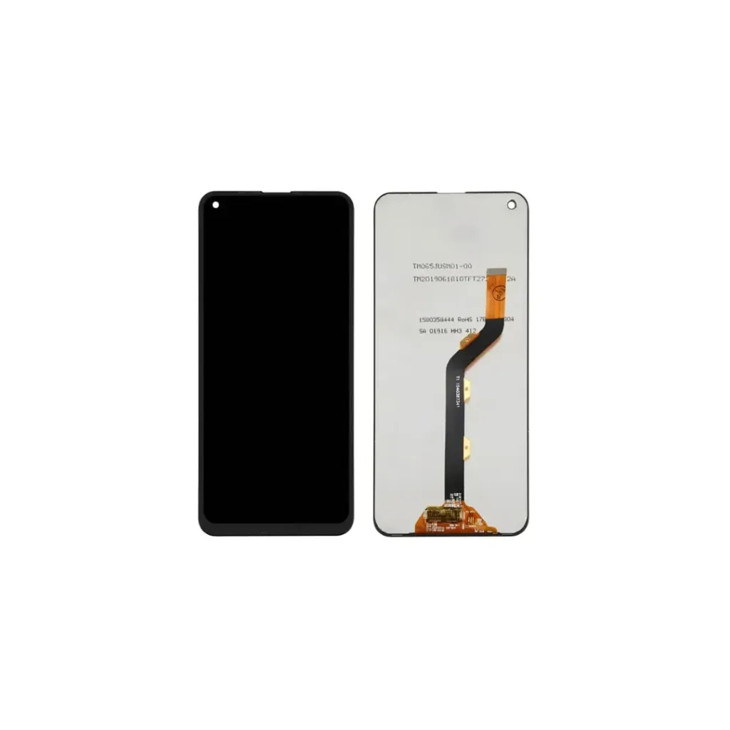 [0573] PANTALLA INFINIX HOT 9 HOT 9 PRO CAMON 15 AIR CAMON 15 SPARK 5 INCELL