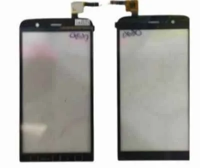 TACTIL BLU D630 D630U 5.5