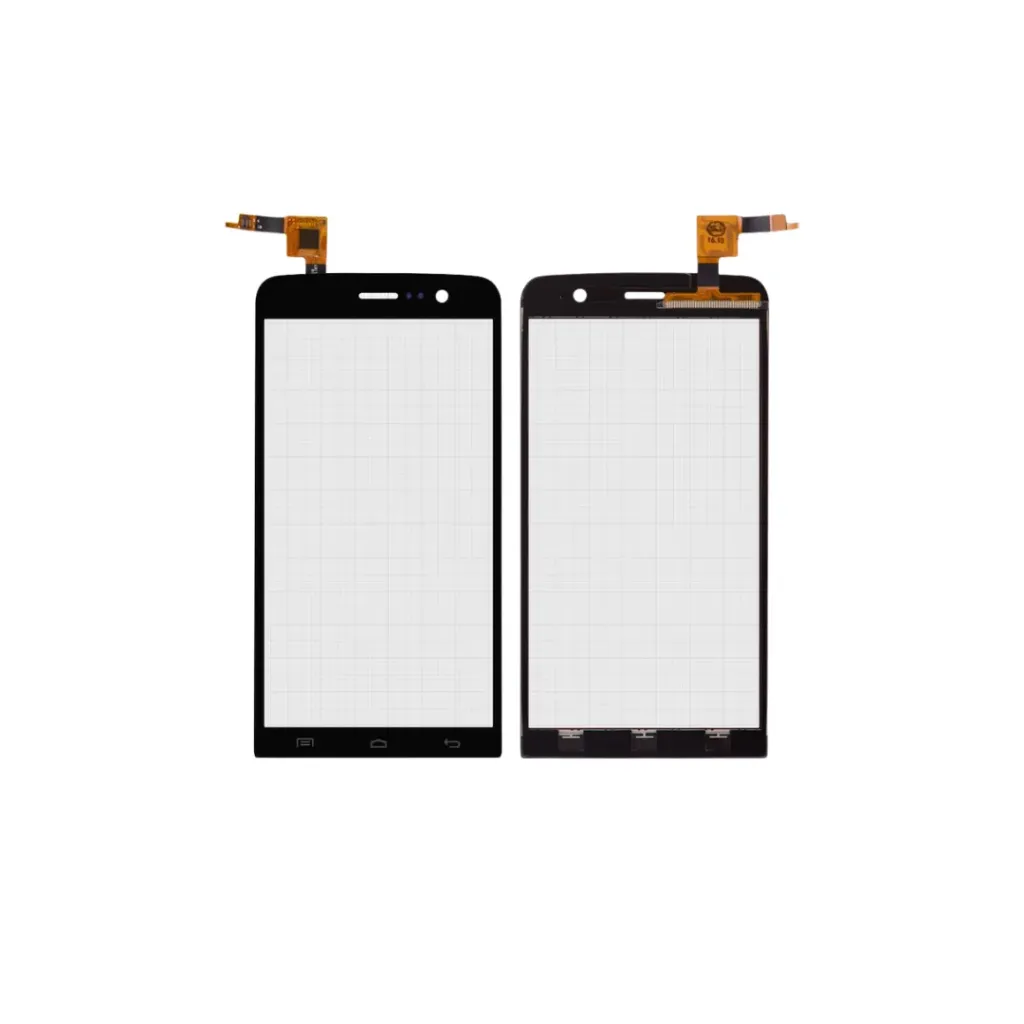 TACTIL BLU STUDIO 5.5S D630 D630U