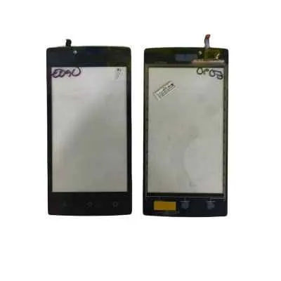 TACTIL BLU ENERGY MINI E090