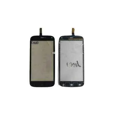 [0732] TACTIL BLU L100