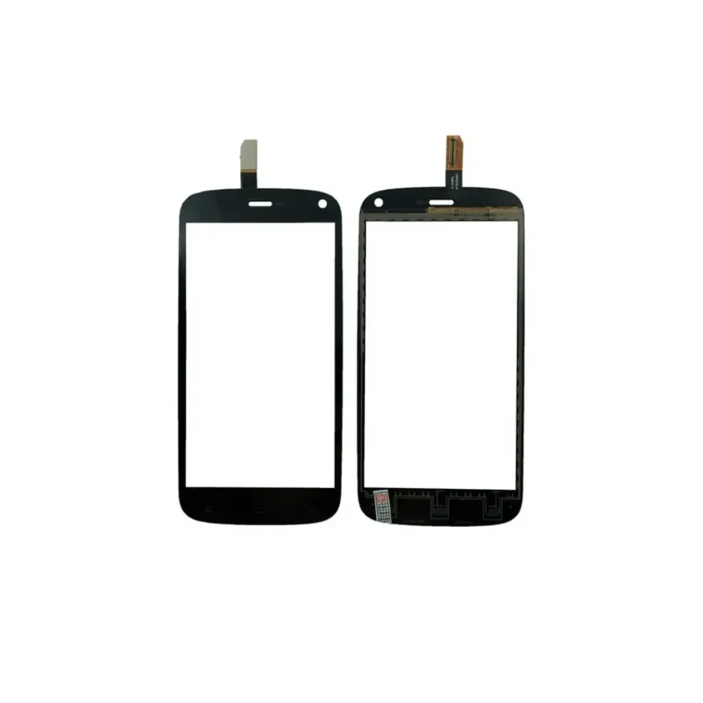 TACTIL BLU LIFE PLAY L100
