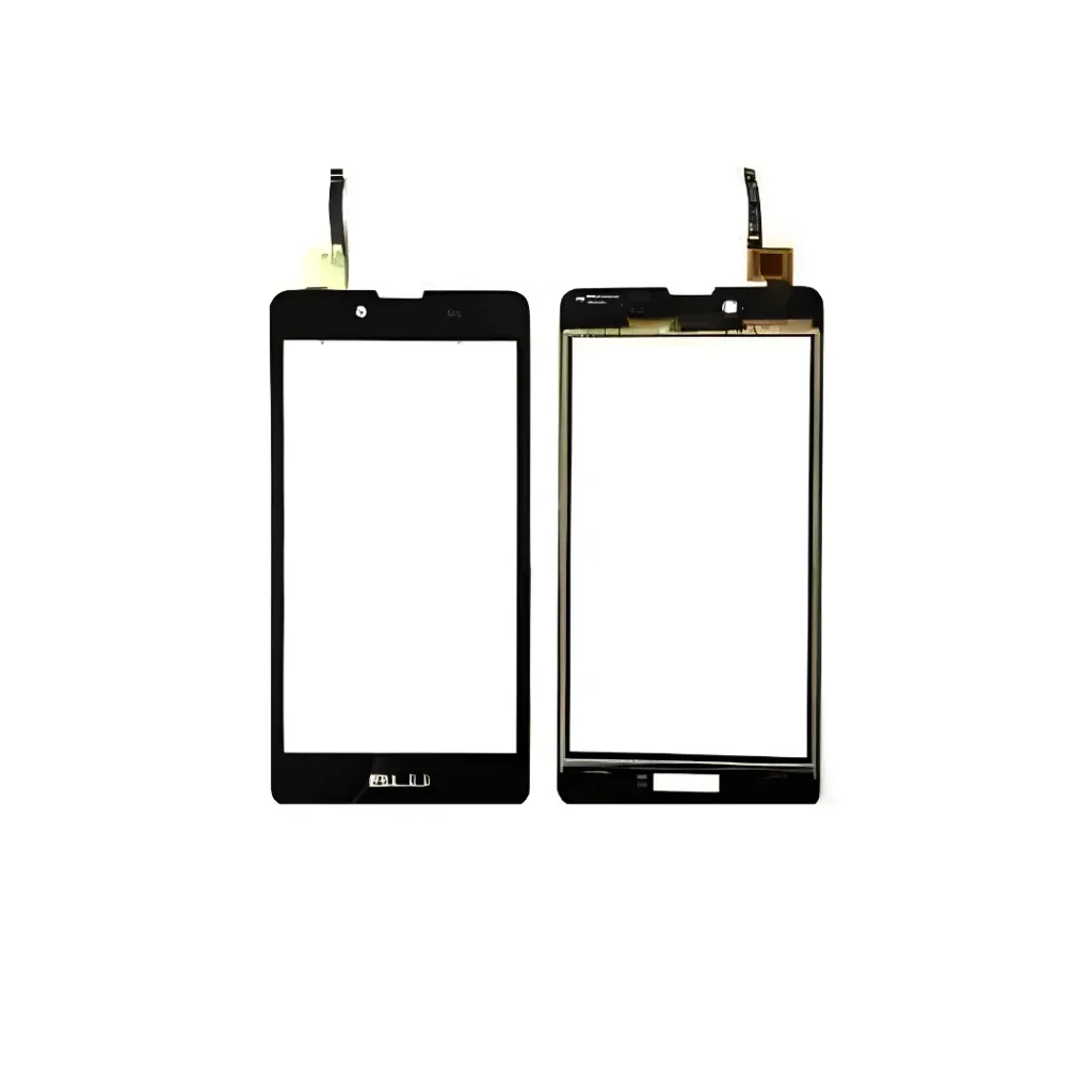 TÁCTIL BLU NEO X LITE N070 N070L N070U N070I