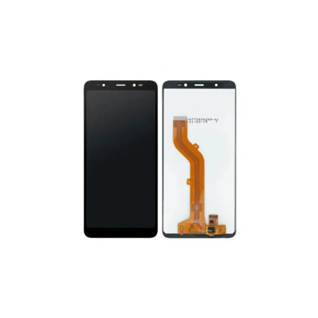 PANTALLA TECNO POP 4 POP 4 LTE INCELL