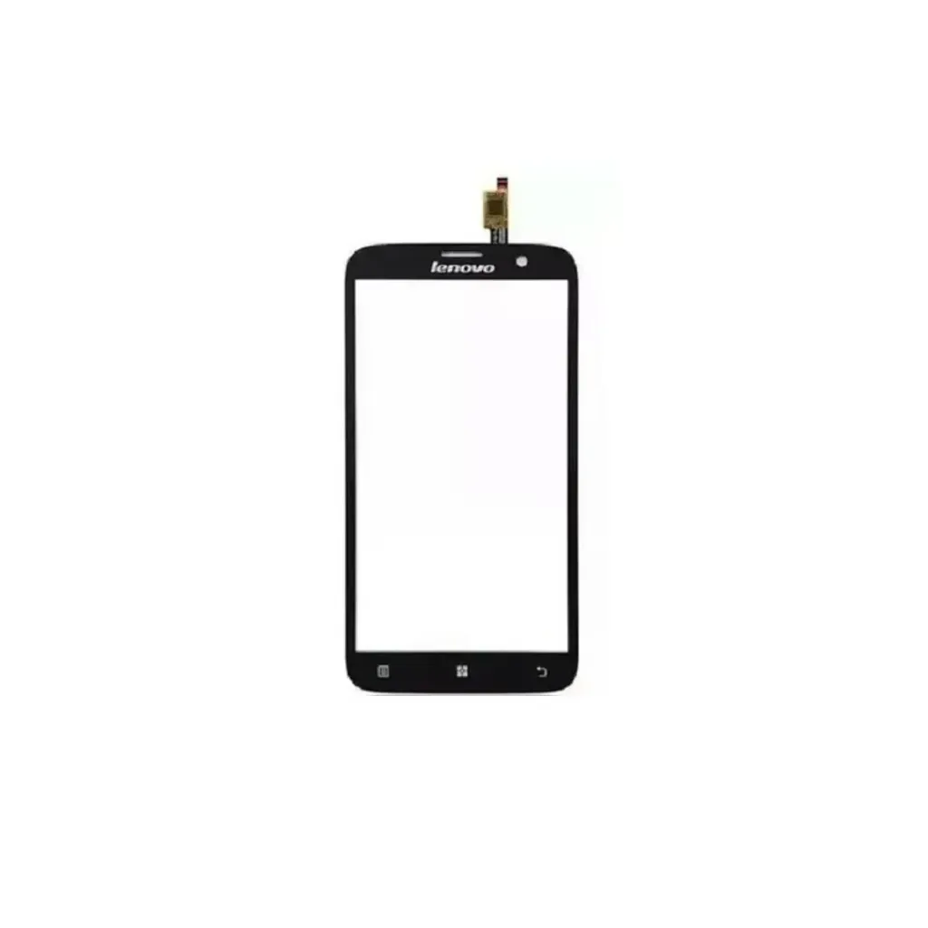 TACTIL LENOVO A850