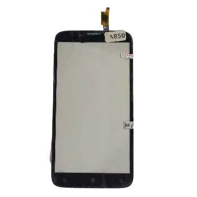 [0771] TACTIL LENOVO A850