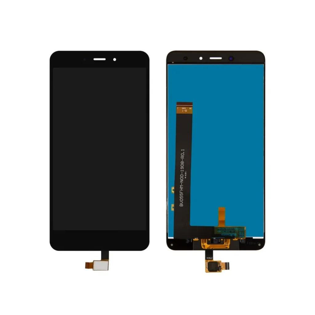 PANTALLA REDMI NOTE 4 PLUS INCELL
