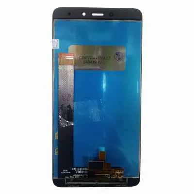 PANTALLA REDMI NOTE 4 PLUS