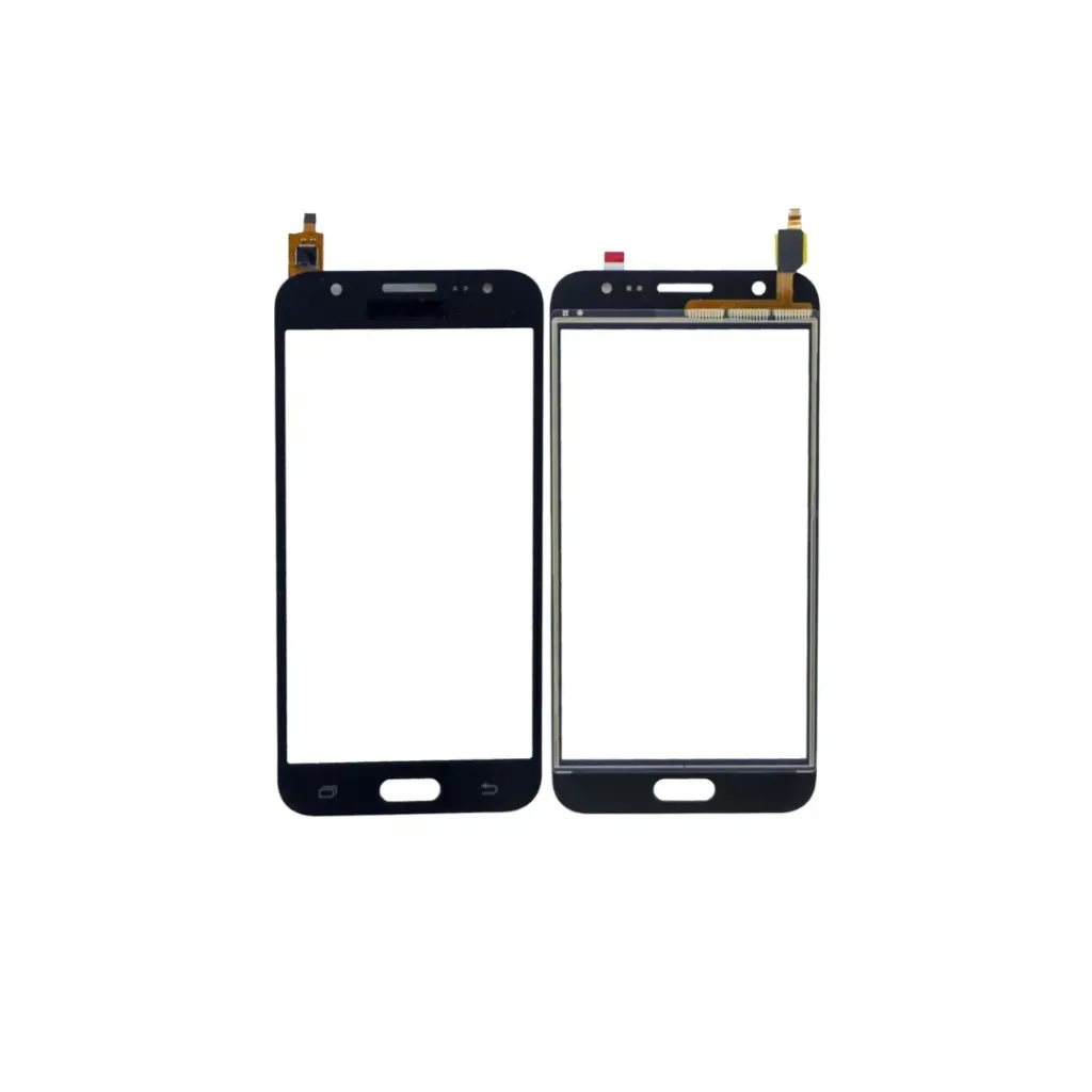 [0831] TACTIL SAMSUNG J5 J500