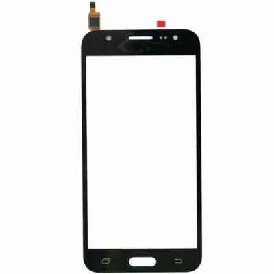 TACTIL SAMSUNG J5 J500