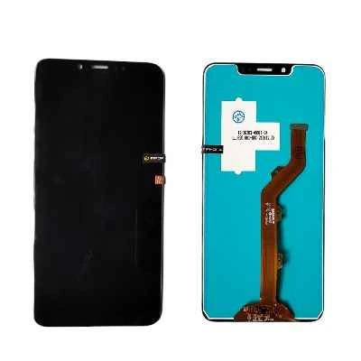 PANTALLA INFINIX HOT 7 *SPARK 3