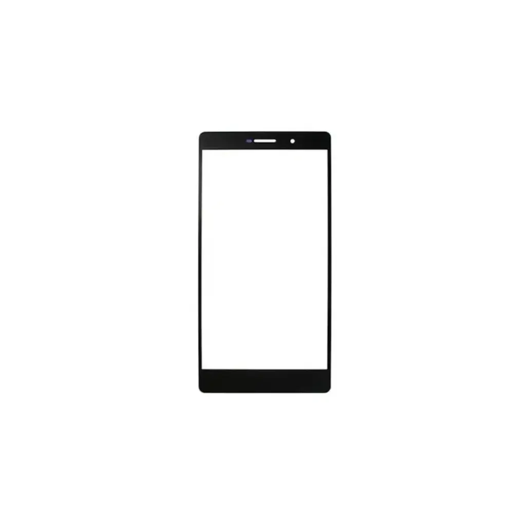MICA HUAWEI P8