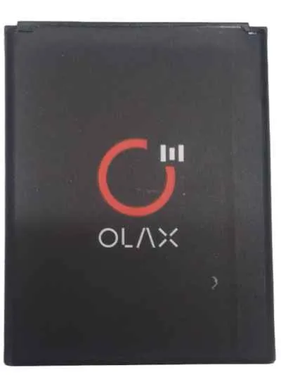 BATERIA MULTIBAN ROUTER OLAX MF950V OLAX ELITE MF950U
