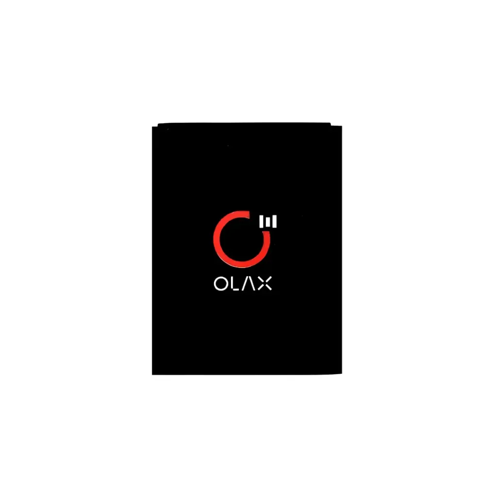 BATERIA OLAX ELITE MF950U MF950V ROUTER MODEM MULTIBAM