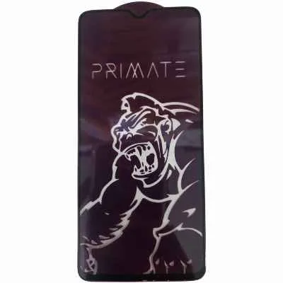 [1023] VIDRIO CERAM XIAO MI 9T 2021