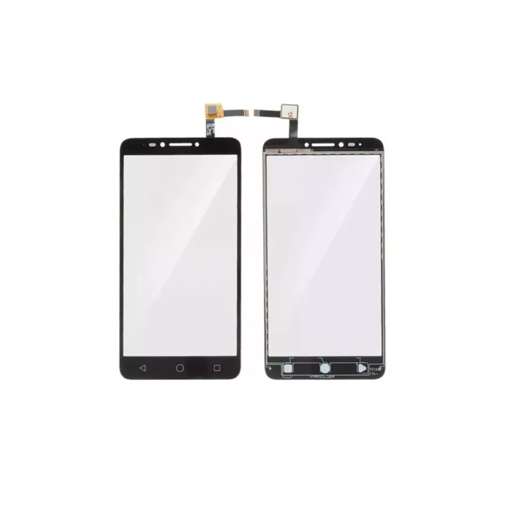 TACTIL ALCATEL OT5098