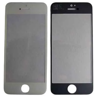 [1073] MICA IPHONE 5S