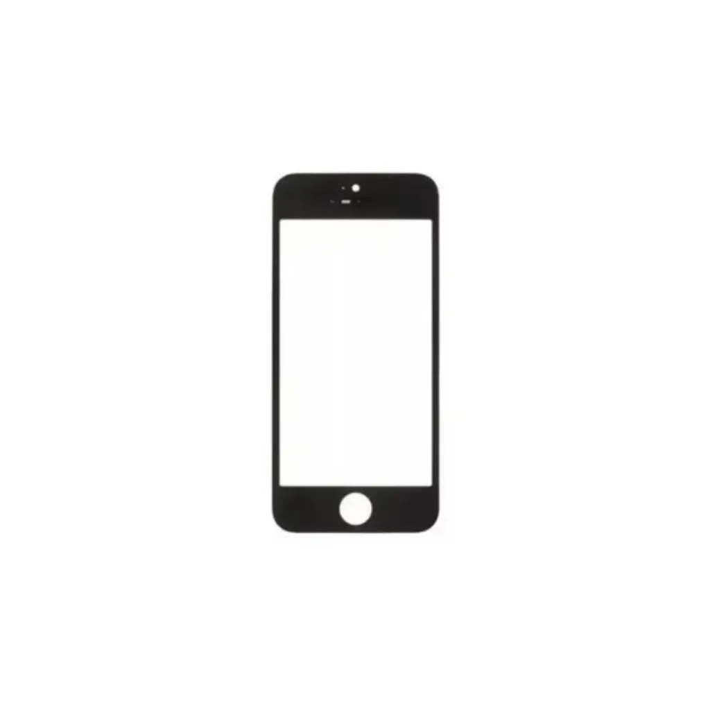 MICA IPHONE 5S