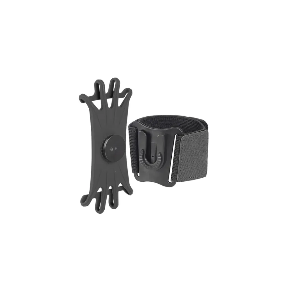 PORTA CELULAR PARA BRAZO PULSERA
