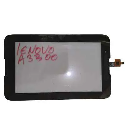 [1117] TACTIL TABLET LENOVO A3300
