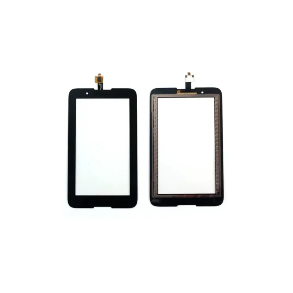 TACTIL TABLET LENOVO A3300