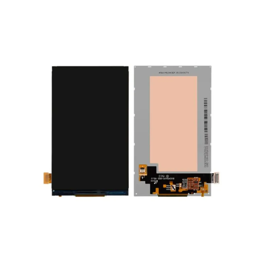 [1126] PANTALLA SAMSUNG GALAXY CORE PRIME G360