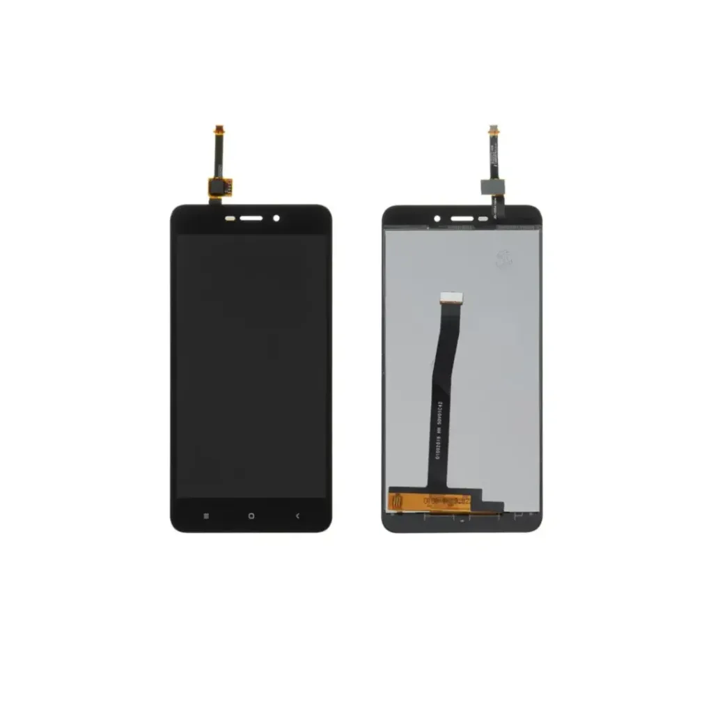 [1156] PANTALLA XIAOMI REDMI 4A INCELL