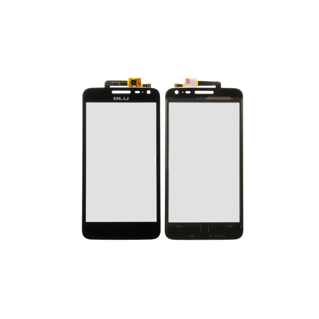 TACTIL BLU STUDIO C D830U